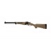 Savage 42 Takedown .22LR/.410 Gauge 20" Barrel Break Open Rimfire/Shotgun Combo